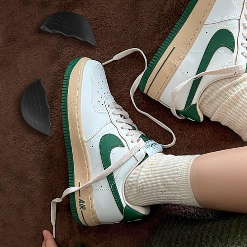 LHHXX33 foot care accessories for improving shoe fit and stability.