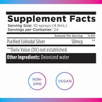 Livingood Daily wellness supplement container in lifestyle setting