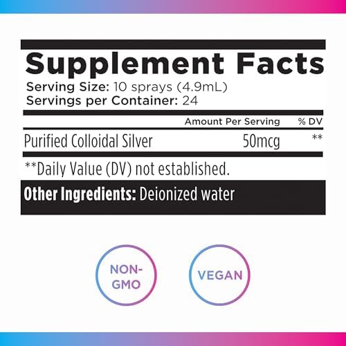 Livingood Daily wellness supplement container in lifestyle setting
