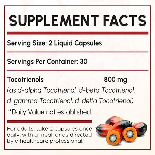 Kroppssund antioxidant support supplement bottle back label view