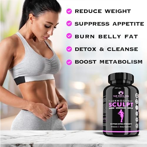 USA imported high caffeine focus and energy support capsules side view showing product certification