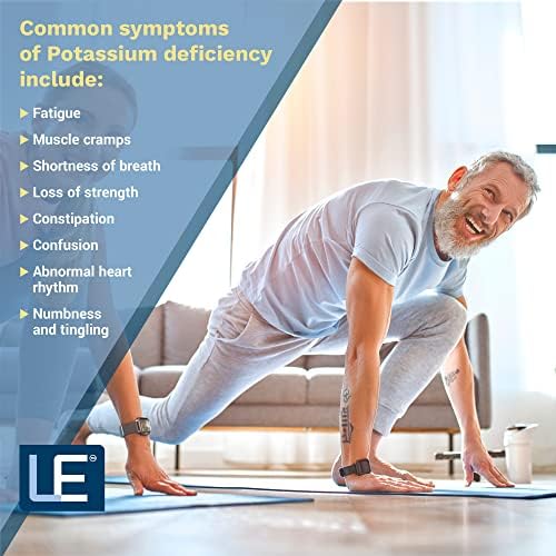Life Enhancement original USA imported vegetarian capsules premium electrolyte supplement close up