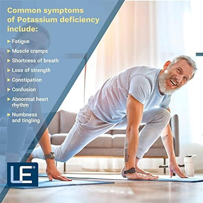 Life Enhancement original USA imported vegetarian capsules premium electrolyte supplement close up