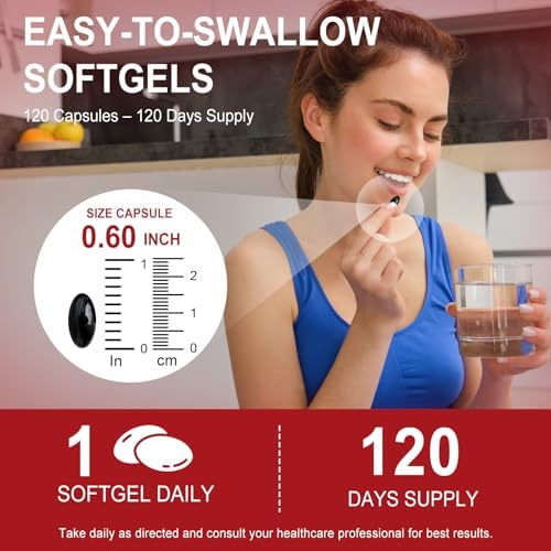 Zuzokkaha premium health supplement bottle packaging