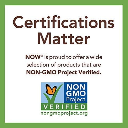 Organic plant-based liquid sweetener with low glycemic impact for daily use