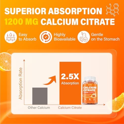 Veyttisy Vitamin D3 5000IU supplement gummy texture