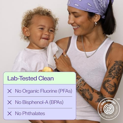 Freestyle sensitive skin baby wipes 72 count single pack