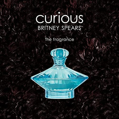 Authentic USA imported Britney Spears perfume mist
