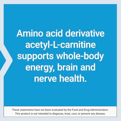 Close up of Life Extension vegetarian capsules for cognitive catalyst support.
