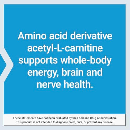 Close up of Life Extension vegetarian capsules for cognitive catalyst support.