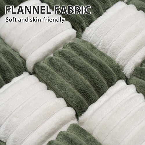 AMTARP pet furniture cover laid out flat as a protective floor mat