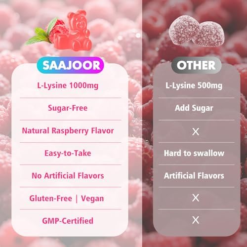 Vegan and gluten free certified logo on Saajoor bottle