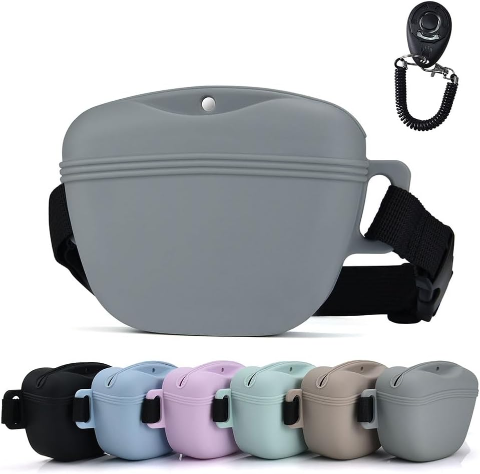 Authentic imported USA pet training accessories from brand AOKLANT