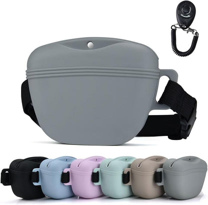 Authentic imported USA pet training accessories from brand AOKLANT
