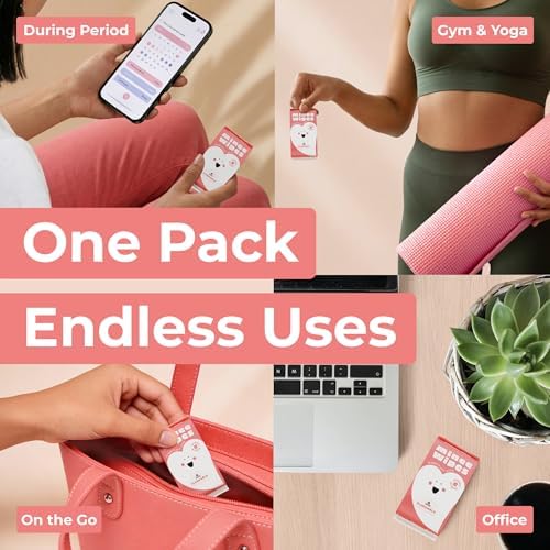 pH balanced unscented intimate wipes for sensitive skin with aloe.