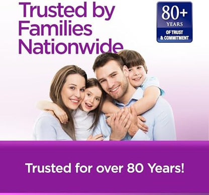 USA imported WartStick Plantar for effective home treatment of stubborn warts.