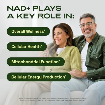 Side view of Cata-Kor liposomal supplement label showing usage instructions