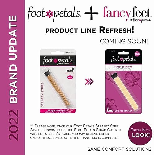 Trimmable foam shoe inserts for preventing blisters and red marks