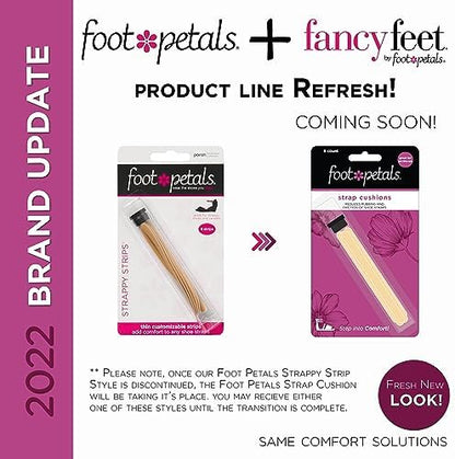Trimmable foam shoe inserts for preventing blisters and red marks
