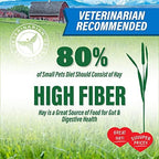 Small Pet Select 8 Pound Box Packaging Details