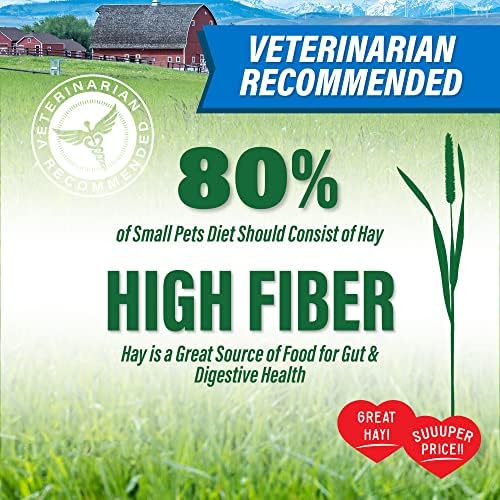 Small Pet Select 8 Pound Box Packaging Details