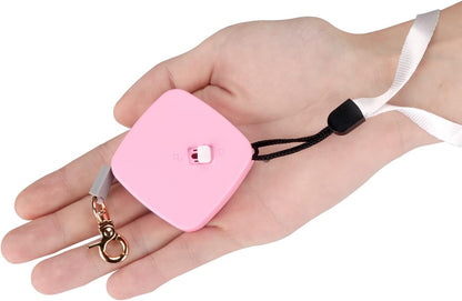 Cugbcug small animal walking leash details