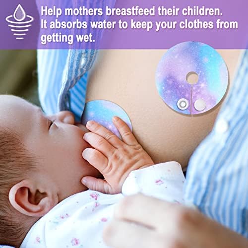 Unicorn pattern feeding tube pads for medical support