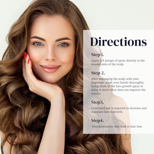 Lavtek hair growth twin pack displayed together on a neutral background for product authentication