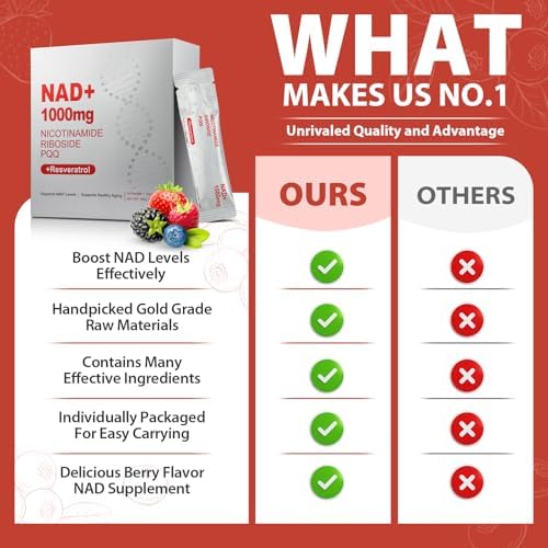 Zoroaher liquid supplement back panel showing nutritional facts