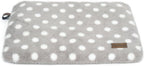 Deamoser pet mat packaging and dimensions