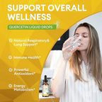 Side profile of the two-pack packaging displaying dietary supplement facts.