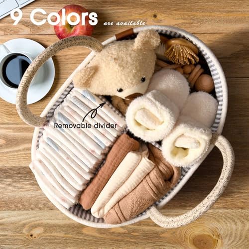 Folded lightweight travel diaper changing station for infants