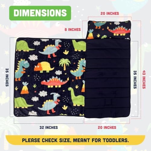 Close up view of the Oeko-TEX certified breathable fabric and attached plush pillow insert