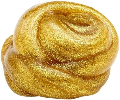 Cra-Z-Art 67 Slime Bucket packaging showing the yellow lid and viral internet culture labeling.