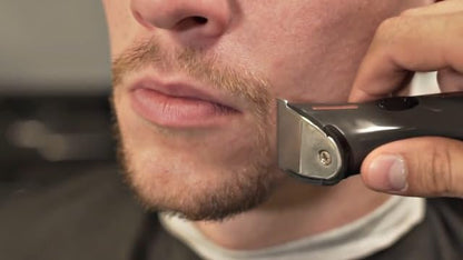 Replacement trimmer blade for Wahl Beret and Sterling models