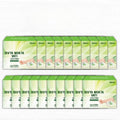 PGM Distributors Divya Muktavati Extra Power 20 Tablets front packaging for ayurvedic blood pressure management.