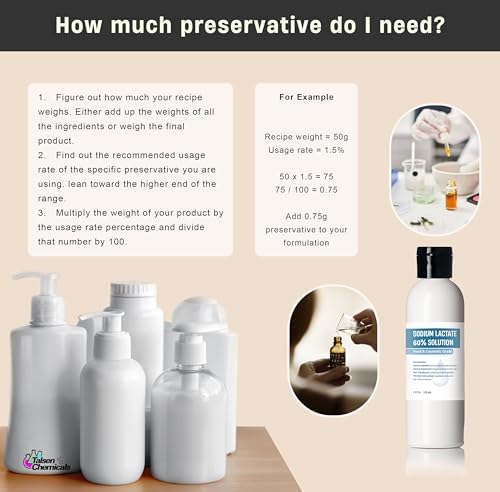 USA imported Talsen Chemicals cosmetic raw ingredient packaging