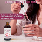 Provspro 99.99 percent pure colloidal gold complete product packaging