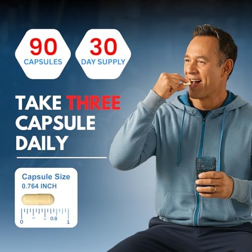 Vitboost L-Arginine 30 day supply packaging details
