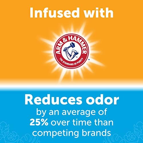 FitRight ultimate absorbency disposable postpartum pads layout displaying the contoured shape