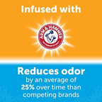 FitRight ultimate absorbency disposable postpartum pads layout displaying the contoured shape