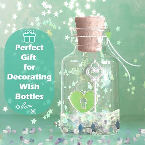 Aquarium filled with KUKUBAGS decorative gravel
