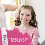 Fairy LiceMothers imported USA skincare for kids lice care