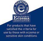 CeraVe silky occlusive balm with hyaluronic acid for overnight dry skin barrier restoration