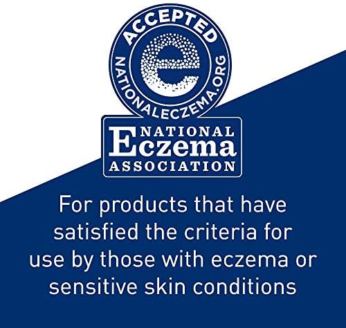 CeraVe silky occlusive balm with hyaluronic acid for overnight dry skin barrier restoration