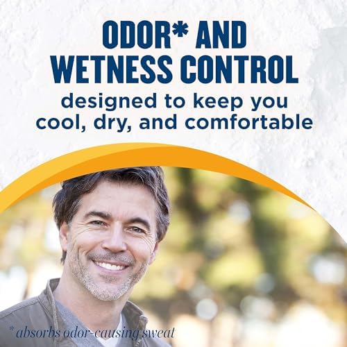 Odor-Eaters shoe and foot deodorizer powder imported from USA.