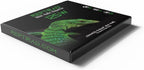 ReptiRad premium authentic USA imported reptile habitat heating equipment