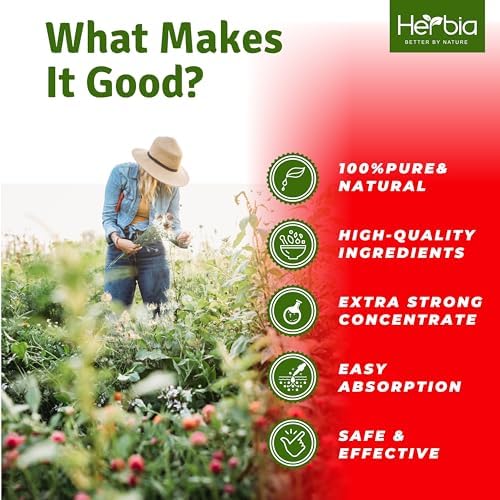 USA imported authentic Herbia goldenseal root liquid extract bottle close up