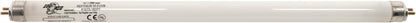 German made Zoo Med T5 HO 10.0 UVB light specifications