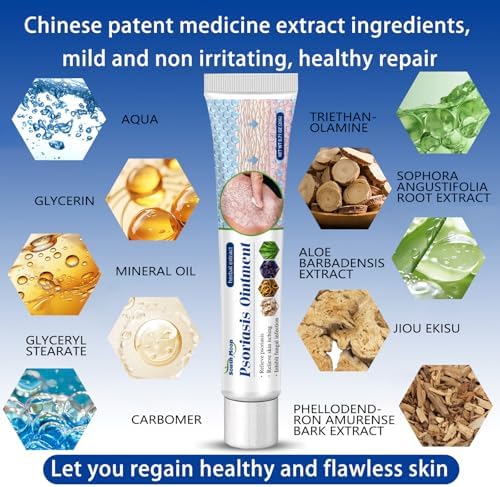 Spring Valley Fish Flax and Borage Oil supplement label showing ingredients.